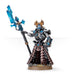 Warhammer 40K: Necron - Anrakyr the Traveller - for just $32! 
