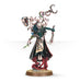 Warhammer 40K: Drukhari - Urien Rakarth - for just $25! 