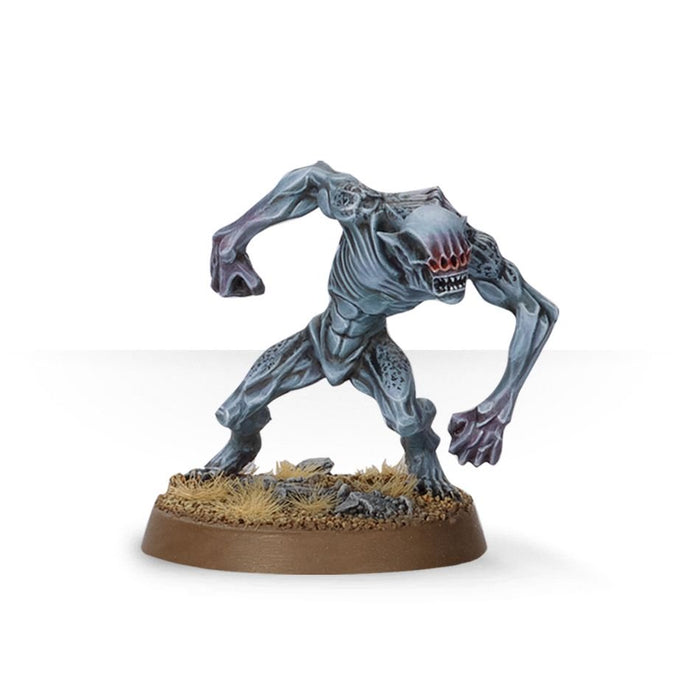 Warhammer 40K: Drukhari - Ur-Ghul - for just $20.50! 