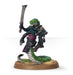 Warhammer 40K: Drukhari - Sslyth - for just $18! 