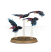 Warhammer 40K: Drukhari - Razorwing Flock - for just $20.50! 