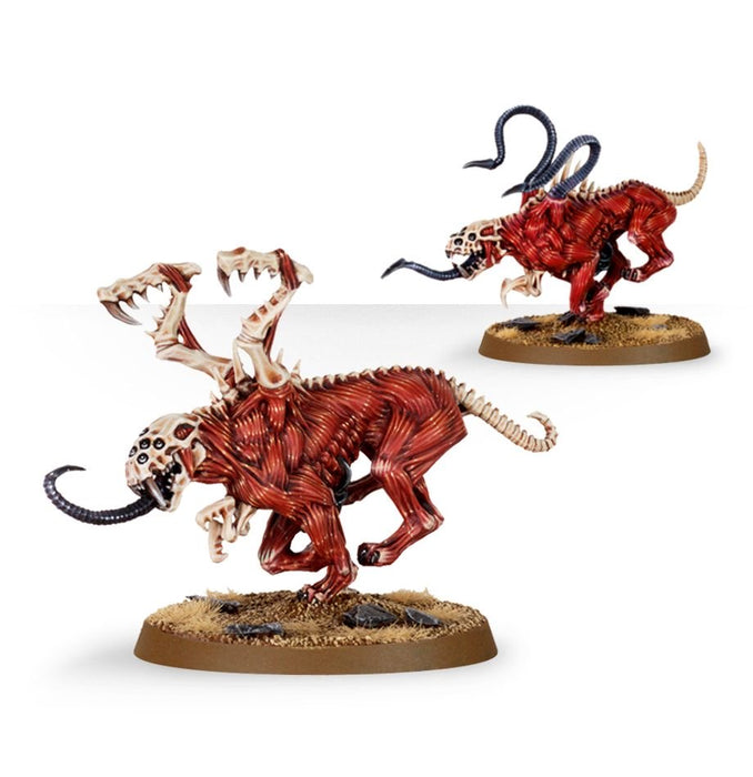 Warhammer 40K: Drukhari - Khymerae - for just $25! 