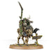 Warhammer: Maggotkin of Nurgle - Harbinger of Decay - for just $40! 