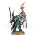 Warhammer: Disciples of Tzeentch - Curseling, Eye of Tzeentch - for just $29! 