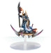 Warhammer: Disciples of Tzeentch - Fatemaster - for just $40! 