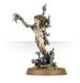 Warhammer: Sylvaneth - Branchwraith - for just $15! 