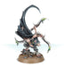 Warhammer: Skaven - Deathmaster - for just $19.25! 
