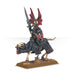 Warhammer: Legions of Nagash - Mounted Wight King - for just $26.75! 