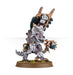 Warhammer: Seraphon - Saurus Sunblood - for just $25! 
