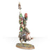 Warhammer: Orruk Warclans - Maniak Weirdnob - for just $26.75! 