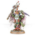Warhammer: Orruk Warclans - Wurrgog Prophet - for just $25! 