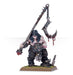 Warhammer: Ogor Mawtribes - Maneater (Bragg the Gutsman) - for just $40! 