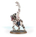 Warhammer: Ogor Mawtribes - Gorgers - for just $24.75! 