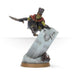 The Lord of the Rings - Grôblog, King of the Deeps - for just $16.50! 