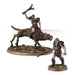 The Hobbit: Bolg, Castellan of Mount Gundabad - for just $45! 