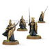 The Lord of the Rings - High Elf Warriors - for just $26.50! 