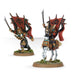The Lord of the Rings - Suladân the Serpent Lord - for just $36.25! 