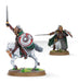 The Lord of the Rings - Erkenbrand Foot & Mounted - for just $36.25! 