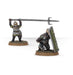 The Lord of the Rings - Dwarf Vault Warden Team - for just $16.50! 