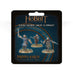 The Hobbit: Young Thorin, Balin and Dwalin - for just $47! 