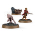The Hobbit: Riddles in the Dark - for just $35! 