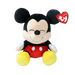 Ty Disney: Mickey Mouse (Medium) - for just $9.99! 