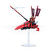 Warhammer 40K: Craftworlds - Autarch Skyrunner - for just $33! 
