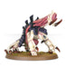 Warhammer 40K: Tyranids - Pyrovore - for just $45! 