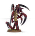 Warhammer 40K: Tyranids - Red Terror - for just $45! 
