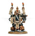 Warhammer 40K: Inquisition - Inquisitor Karamazov - for just $70! 