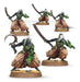 Warhammer 40K: Drukhari - Mandrakes - for just $33! 
