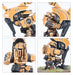 Warhammer 40K: T'au Empire - MV71 Sniper Drones & Firesight Marksman - for just $45! 