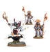 Warhammer 40K: T'au Empire - Aun'Va, Master of the Undying Spirit - for just $40! 