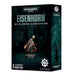 Warhammer 40K: Inquisition Eisenhorn - for just $35! 