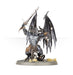 Warhammer: Slaves to Darkness - Be'lakor, Daemon Prince - for just $37! 