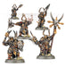 Warhammer: Slaves to Darkness - Chaos Chosen Command - for just $45! 