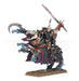 Warhammer: Legions of Nagash - Count Mannfred - for just $40! 