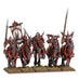 Warhammer: Legions of Nagash - Blood Knights - for just $99! 