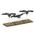 Warhammer: Legions of Nagash - Fell Bats - for just $49.50! 