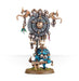 Warhammer: Seraphon - Saurus Astrolith Bearer - for just $22! 