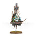Warhammer: Seraphon - Slann Starmaster - for just $55! 