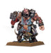Warhammer: Ogor Mawtribes - Butcher - for just $40! 
