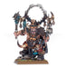 Warhammer: Ogor Mawtribes - Maneater (Golgfag) - for just $40! 