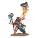 Warhammer: Ogor Mawtribes - Firebelly - for just $40! 
