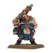 Warhammer: Ogor Mawtribes - Maneater (Female) - for just $30! 