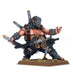 Warhammer: Ogor Mawtribes - Maneater (Ninja) - for just $30! 