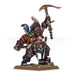 Warhammer: Ogor Mawtribes - Maneater (Pirate) - for just $30! 