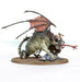 Warhammer: Beasts of Chaos - Jabberslythe - for just $75! 