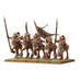 Warhammer: Beasts of Chaos - Centigors - for just $59! 