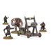The Lord of the Rings - Mordor War Catapult - for just $57.75! 